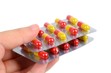 ¿Se puede tomar Viagra con antidepresivos y ansiolíticos?