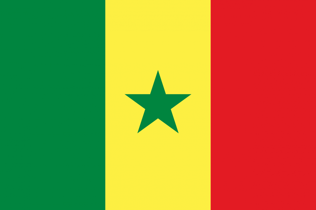 intelligence économique au Sénégal